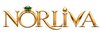Norliva