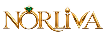 Norliva